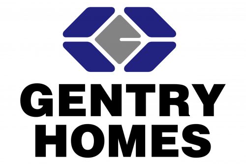 GLOGO-w-Gentry-Homes-color